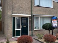 Omloop 48, 9502 RJ Stadskanaal