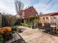 Kweldergrasveld 15, 1313 CA Almere