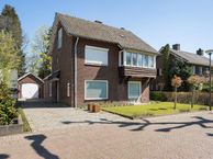 Sint Paulusstraat 39, 6001 CM Weert