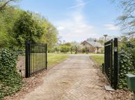 Vogelenzang 7, 4614 PP Bergen op Zoom