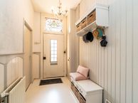 Albert Reijndersstraat B 18, 9663 PL Nieuwe Pekela