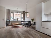 Terschellingstraat 23, 1025 RA Amsterdam