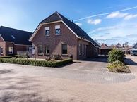 Houtstek 31, 9665 EK Oude Pekela