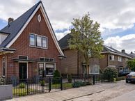 Christoffelstraat 30, 7601 GE Almelo