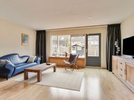 Frans Zeilemakerstraat 18, 1827 PG Alkmaar