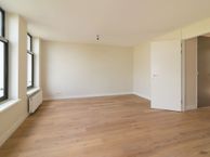 Marnixkade 99 D, 1015 ZJ Amsterdam