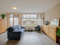 Kievitstraat 43, 1761 XA Anna Paulowna