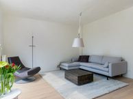 Havezathenlaan 119, 9301 SG Roden