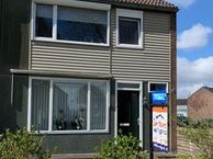 Scheepshellingstraat 127, 9665 KC Oude Pekela