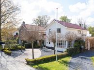 Kievitspark 12, 2215 NJ Voorhout