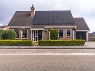Schaepmanlaan 13, 9665 GK Oude Pekela