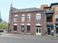 Stationstraat 1, 5953 GX Reuver