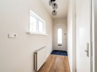 Gaslaan 14, 9671 CT Winschoten