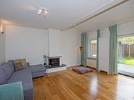 Schipperhorst 45, 7531 EV Enschede