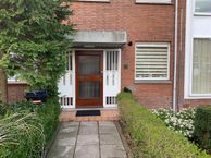 Laan van Nieuw Oosteinde 172, 2274 EM Voorburg