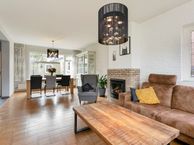 Dullaertstraat 14, 4561 KB Hulst