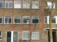 Van Hoornekade 139, 3554 AT Utrecht