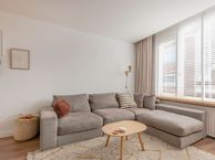 Zuidhoek 41 A, 3082 PC Rotterdam