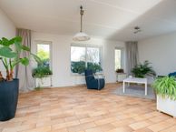 Kienvenneweg 24, 7157 CC Rekken