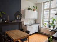 Batterijstraat 26 A, 6211 SH Maastricht