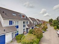 Speulderbos 42, 1447 TK Purmerend