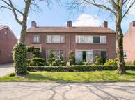 Het Leen 12, 5095 AL Hooge Mierde