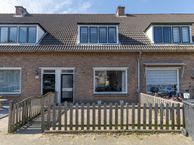 Amandelstraat 55, 3552 CB Utrecht