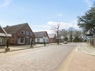 Dorpsstraat 28, 9551 AE Sellingen