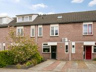 Beuningenstraat 8, 5043 XM Tilburg