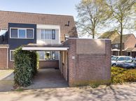 Beemd 62, 6852 MK Huissen