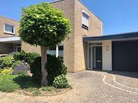 Beethovenlaan 4, 6361 CK Nuth