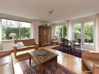 Alida de Jongstraat 40, 2401 KT Alphen aan den Rijn