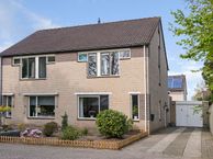 Keppel 16, 7608 RT Almelo