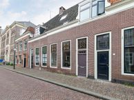 Muntstraat 13, 1621 GB Hoorn (NH)