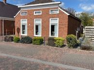 Kerkstraat 7, 9649 GM Muntendam