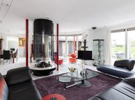 De Vang 5, 2954 PA Alblasserdam