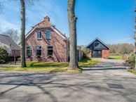 Kloosterveenweg 97, 9561 AT Ter Apel