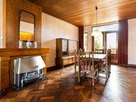 Eindhovenseweg 45, 5664 HD Geldrop