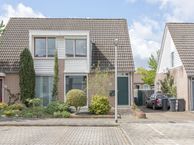 Bremstraat 61, 6413 SB Heerlen