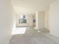 Korenbloemstraat 4, 5993 GA Maasbree