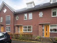 Hulsbergen 24, 8191 TB Wapenveld