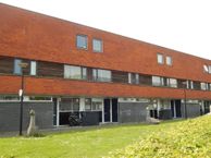 Johanna Naberstraat 5, 1103 DN Amsterdam