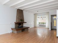 Koekoekstraat 12, 7523 WZ Enschede