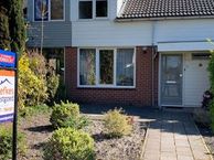 Noordkante 14, 9665 ER Oude Pekela