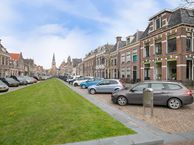 Voorstraat 69, 8801 LB Franeker