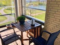 Rondenburglaan 111, 2135 KP Hoofddorp