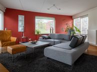 Andreastraat 23, 7555 VV Hengelo (OV)