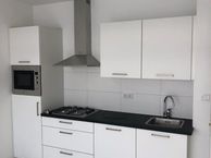 Weteringkade 85 top VZ, 2515 AM Den Haag