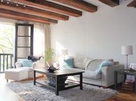 Prinsengracht 193 D, 1015 DS Amsterdam