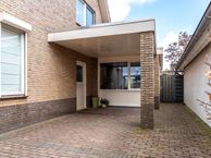Paulus Potterstraat 18, 6566 ZM Millingen aan de Rijn